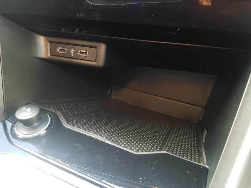 Used Volkswagen T-Roc 2022 for sale - 77086917: Photo 17