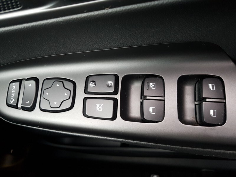 Used Hyundai KONA 2020 for sale - 77761529: Photo 12