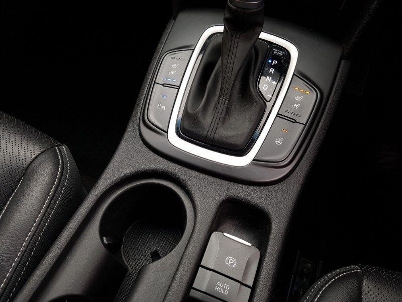 Used Hyundai KONA 2020 for sale - 77761529: Photo 16