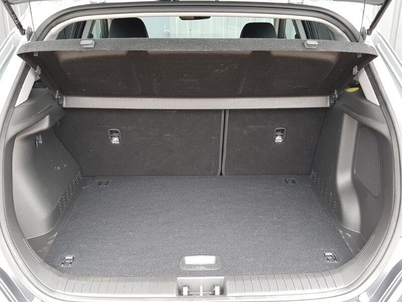 Used Hyundai KONA 2020 for sale - 77761529: Photo 8