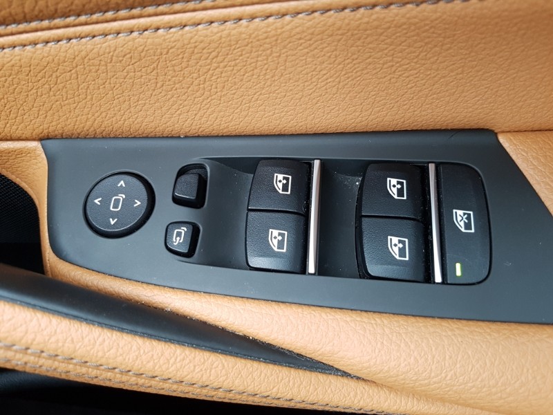 Used BMW 5 Series 2021 for sale - 76213374: Photo 12