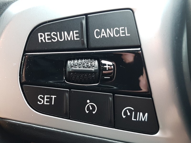 Used BMW 5 Series 2021 for sale - 76213374: Photo 14