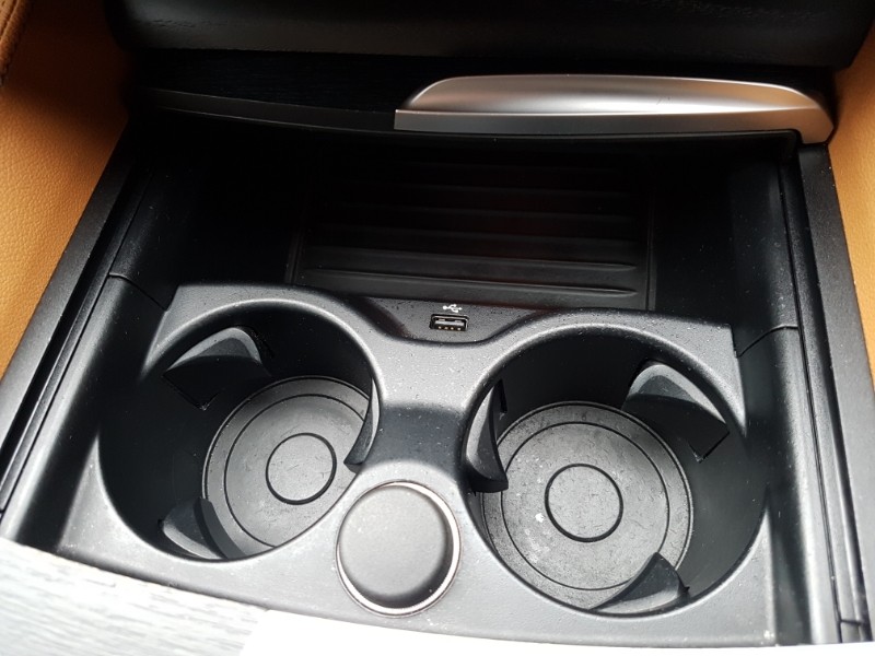 Used BMW 5 Series 2021 for sale - 76213374: Photo 17