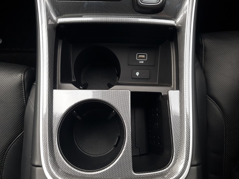 Used Hyundai Santa Fe 2022 for sale - 76188210: Photo 17