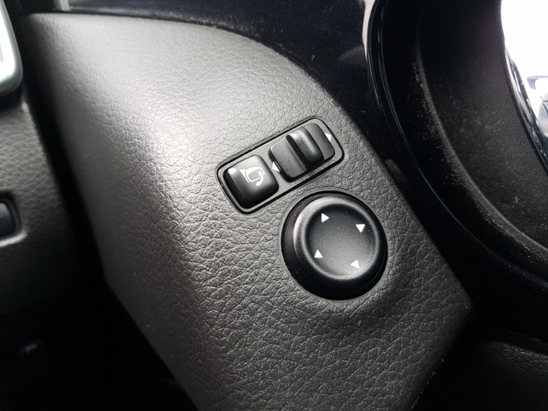 Used Nissan Qashqai 2018 for sale - 78147425: Photo 13