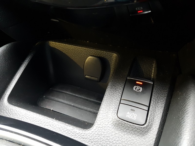 Used Nissan Qashqai 2018 for sale - 78147425: Photo 17