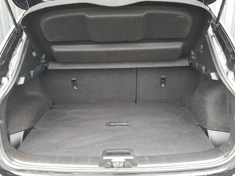 Used Nissan Qashqai 2018 for sale - 78147425: Photo 8