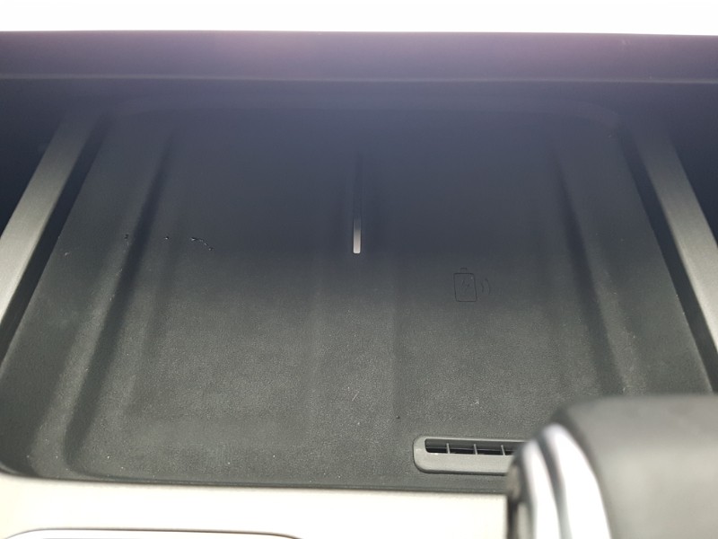 Used Jaecoo Jaecoo 7 2025 for sale - 76404042: Photo 17