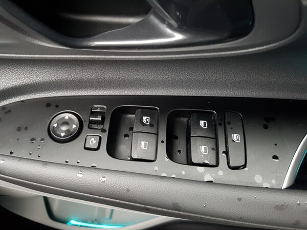 Used Hyundai BAYON 2024 for sale - 76188291: Photo 12