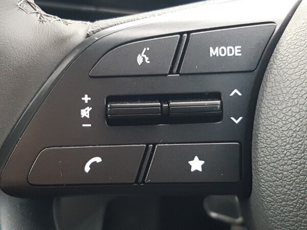 Used Hyundai BAYON 2024 for sale - 76188291: Photo 14