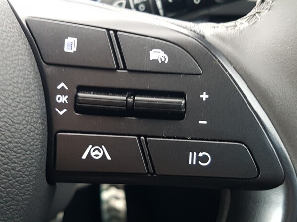 Used Hyundai BAYON 2024 for sale - 76188291: Photo 15