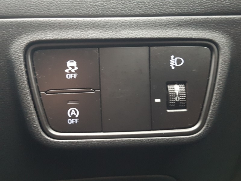 Used Hyundai TUCSON 2022 for sale - 76964132: Photo 13