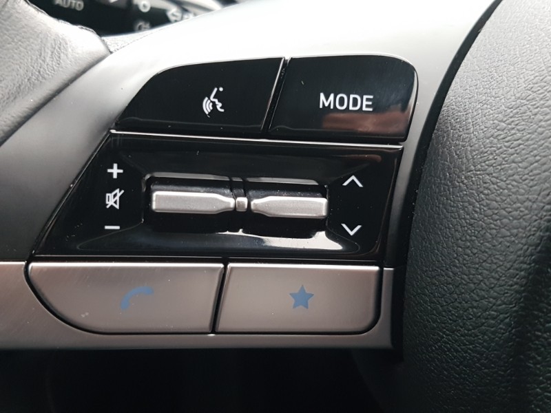 Used Hyundai TUCSON 2022 for sale - 76964132: Photo 14