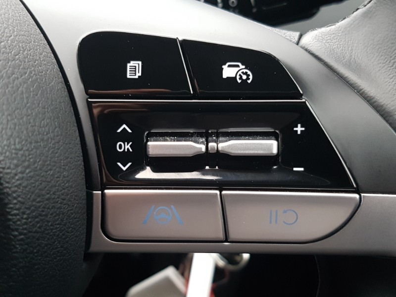 Used Hyundai TUCSON 2022 for sale - 76964132: Photo 15