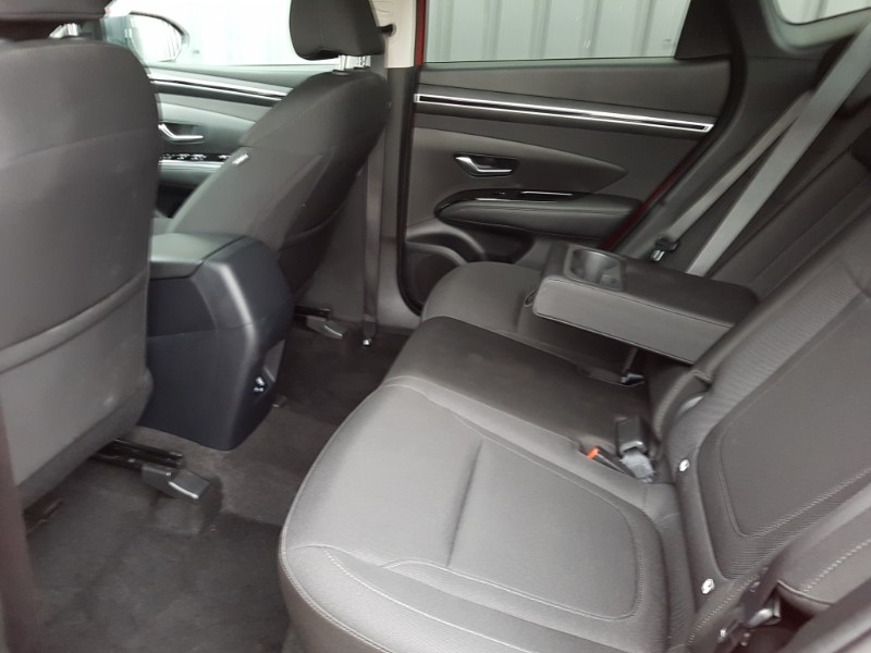 Used Hyundai TUCSON 2022 for sale - 76964132: Photo 6
