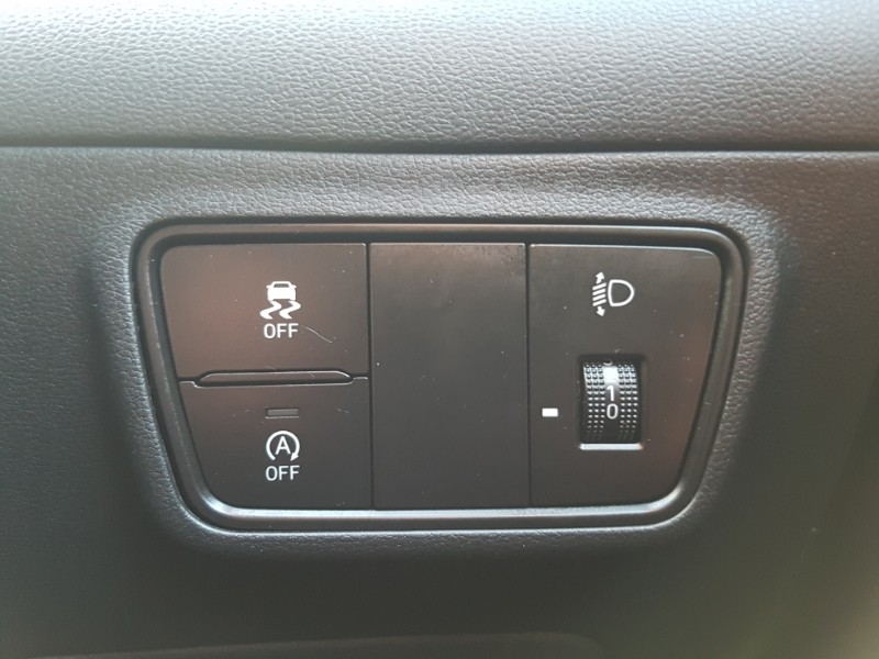 Used Hyundai TUCSON 2022 for sale - 76763924: Photo 13