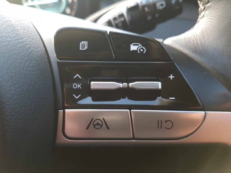 Used Hyundai TUCSON 2022 for sale - 76763924: Photo 14