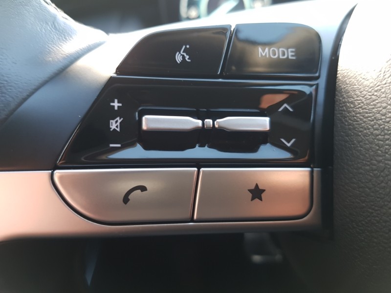 Used Hyundai TUCSON 2022 for sale - 76763924: Photo 15