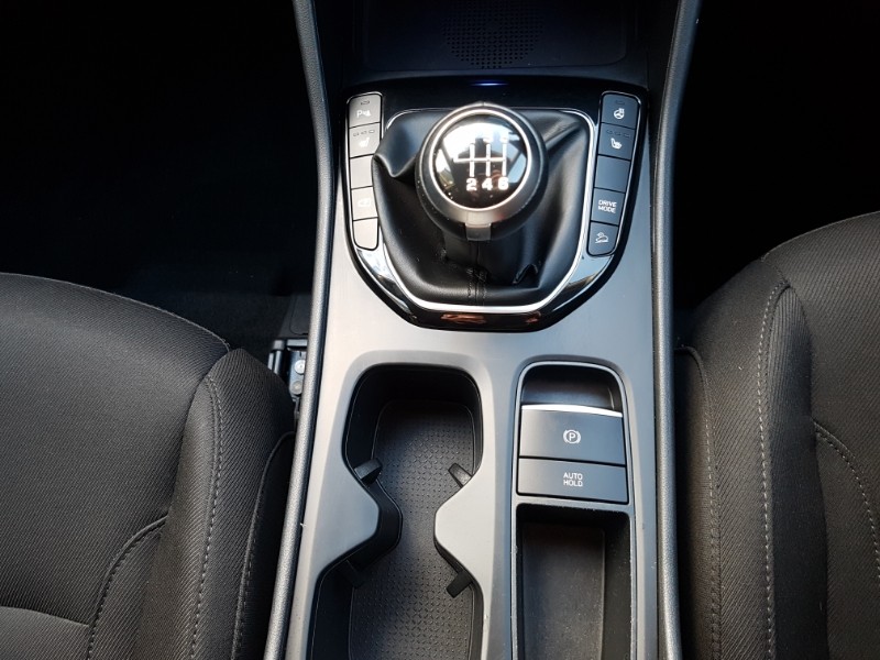 Used Hyundai TUCSON 2022 for sale - 76763924: Photo 16