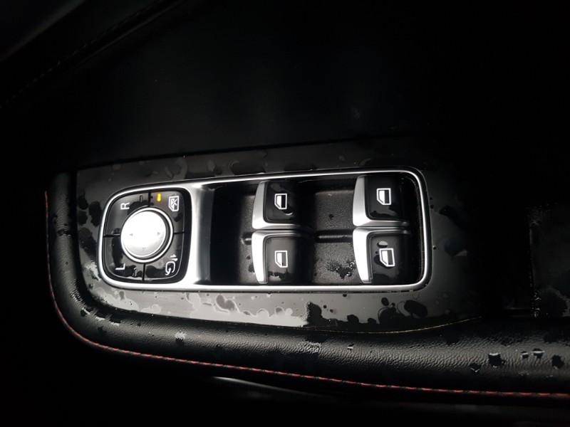 Used MG MG HS 2022 for sale - 77150276: Photo 12