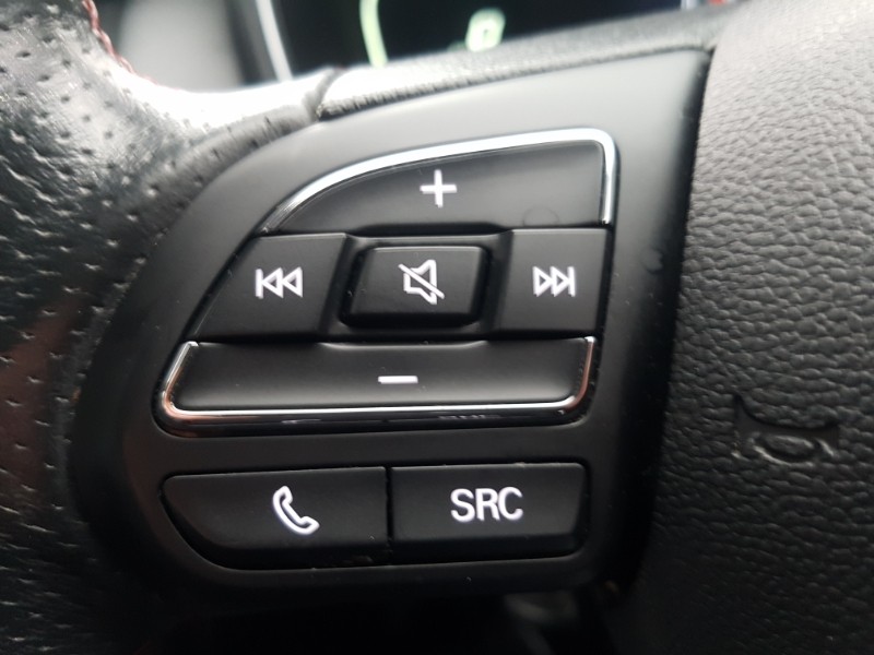 Used MG MG HS 2022 for sale - 77150276: Photo 15