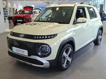 Used Hyundai Other 2026 for sale - 79627234: Photo