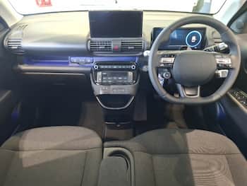 Used Hyundai Other 2026 for sale - 79627234: Photo