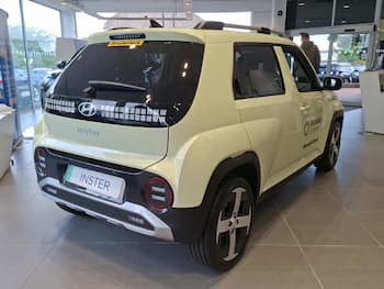 Used Hyundai Other 2026 for sale - 79627234: Photo