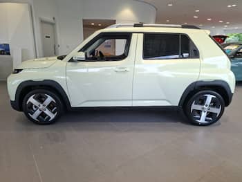 Used Hyundai Other 2026 for sale - 79627234: Photo