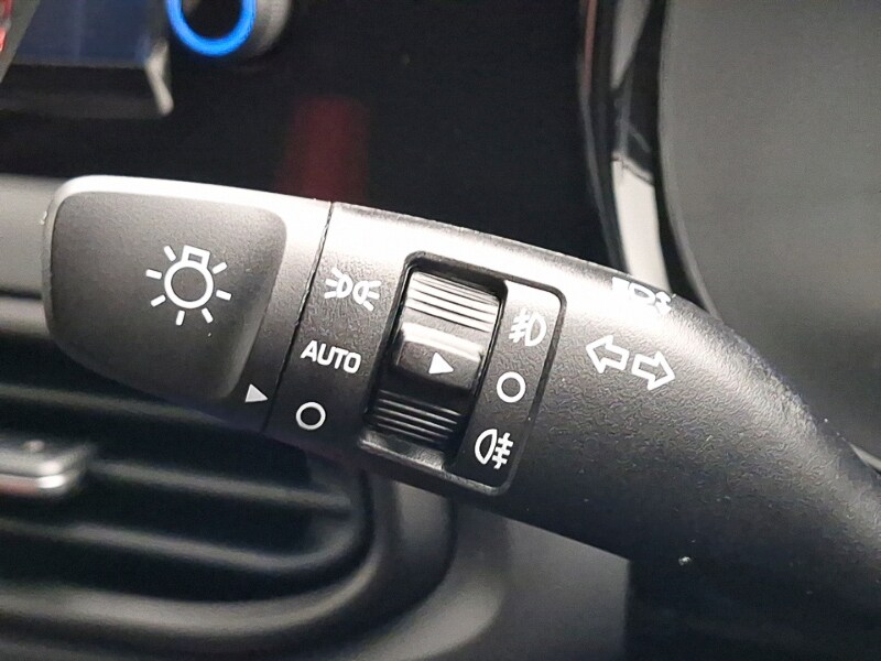 Used Hyundai i10 2025 for sale - 77197434: Photo 14