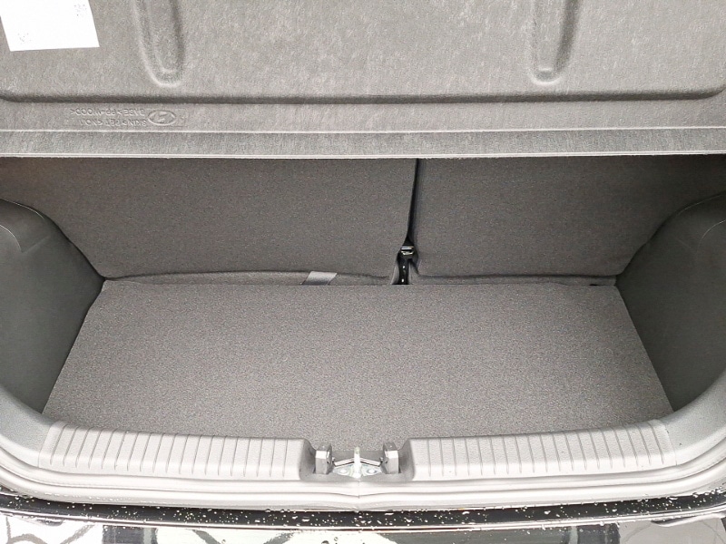 Used Hyundai i10 2025 for sale - 77197434: Photo 18