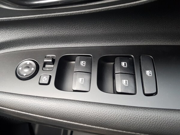 Used Hyundai i20 2025 for sale - 75476313: Photo 12
