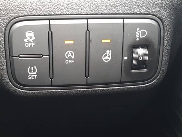 Used Hyundai i20 2025 for sale - 75476313: Photo 13