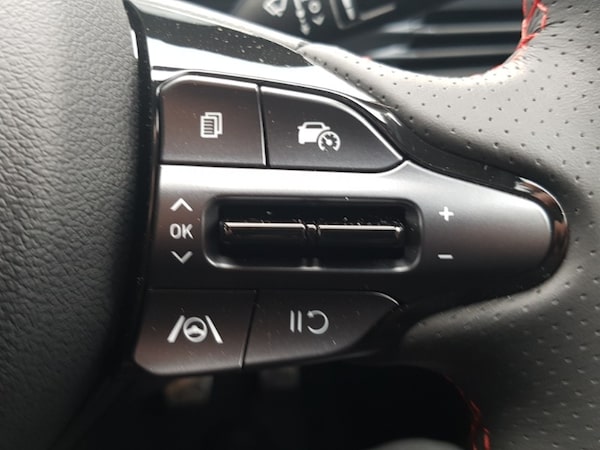 Used Hyundai i20 2025 for sale - 75476313: Photo 15
