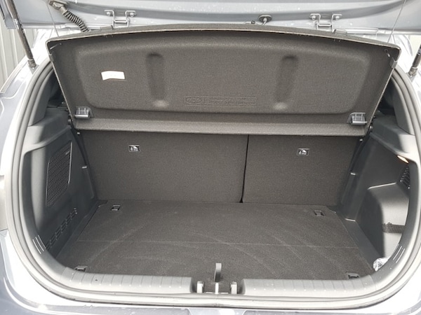 Used Hyundai i20 2025 for sale - 75476313: Photo 8