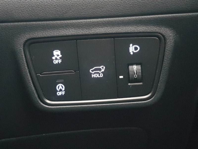 Used Hyundai TUCSON 2022 for sale - 77522705: Photo 13