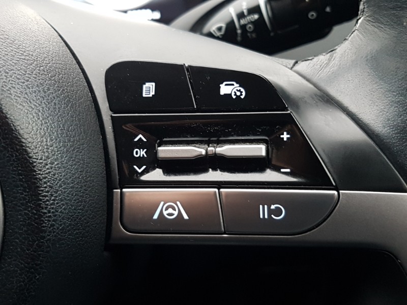 Used Hyundai TUCSON 2022 for sale - 77522705: Photo 15