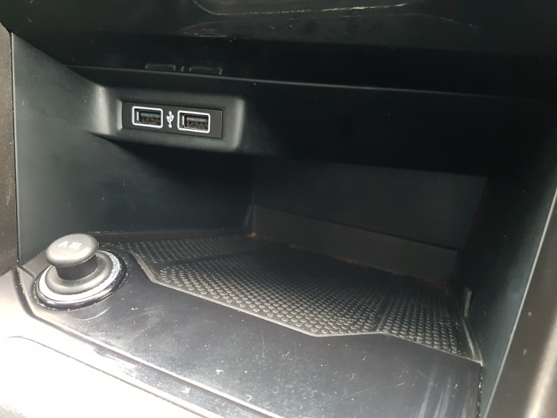 Used Volkswagen T-Roc 2018 for sale - 76348297: Photo 17