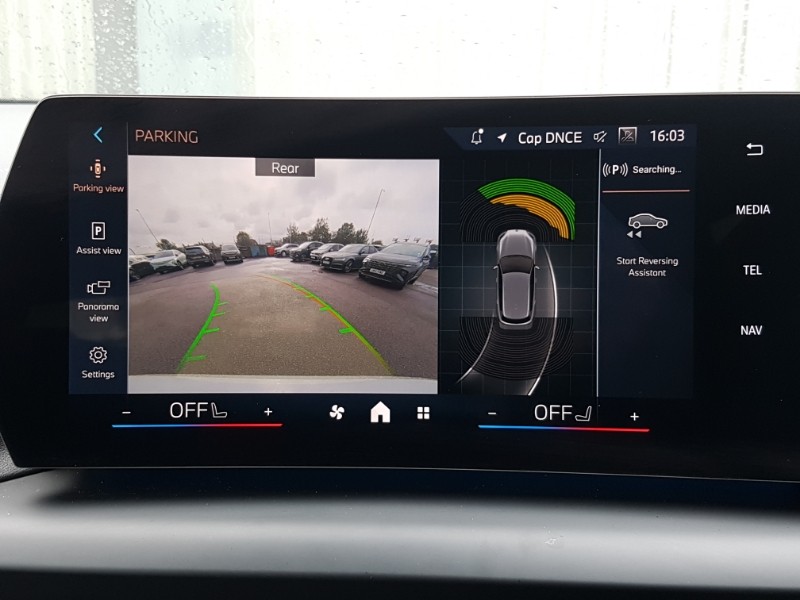 Used BMW 1 Series 2025 for sale - 76669575: Photo 10