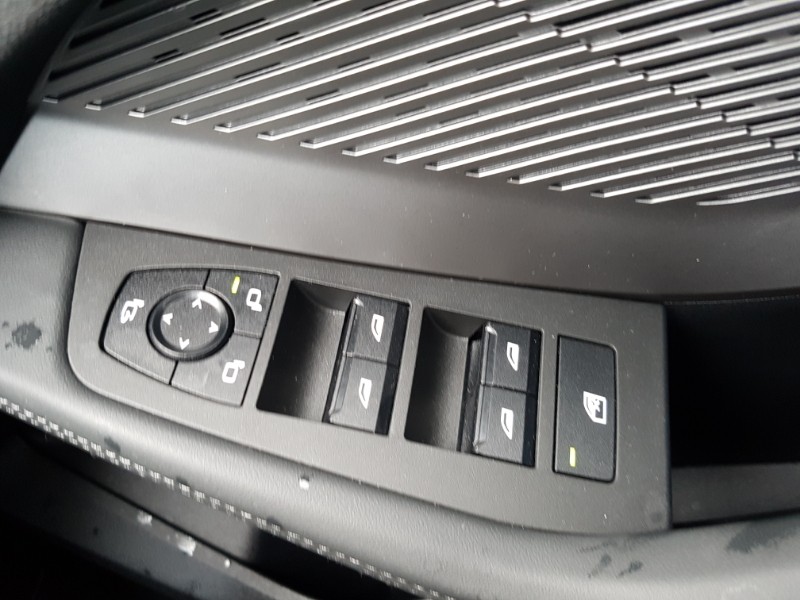 Used BMW 1 Series 2025 for sale - 76669575: Photo 12