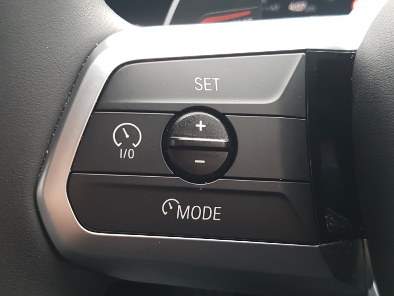 Used BMW 1 Series 2025 for sale - 76669575: Photo 13