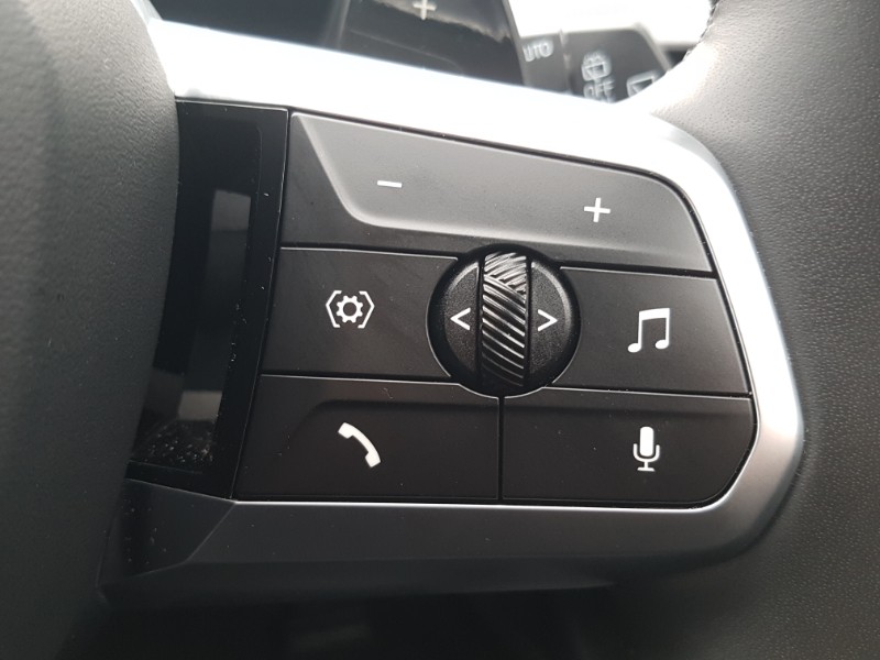 Used BMW 1 Series 2025 for sale - 76669575: Photo 14