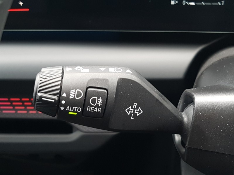 Used BMW 1 Series 2025 for sale - 76669575: Photo 15