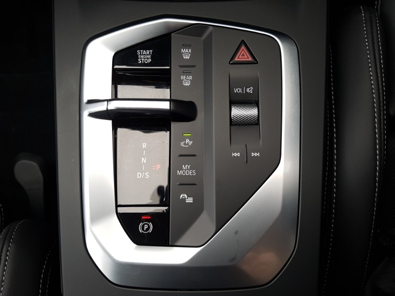 Used BMW 1 Series 2025 for sale - 76669575: Photo 16