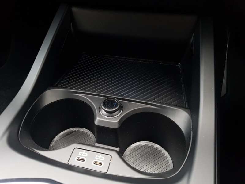 Used BMW 1 Series 2025 for sale - 76669575: Photo 17