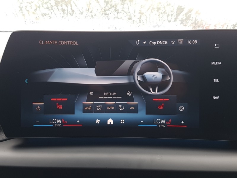 Used BMW 1 Series 2025 for sale - 76669575: Photo 18