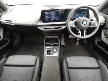 Used BMW 1 Series 2025 for sale - 76669575: Photo