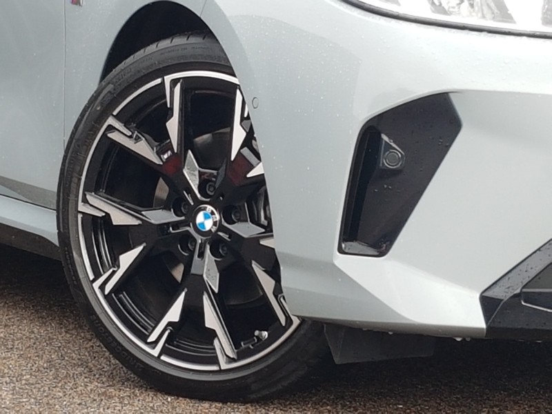 Used BMW 1 Series 2025 for sale - 76669575: Photo 9