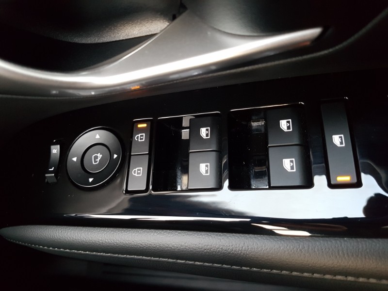 Used Hyundai TUCSON 2024 for sale - 77173663: Photo 12