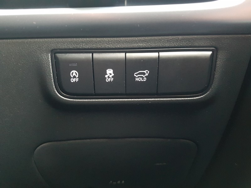 Used Hyundai TUCSON 2024 for sale - 77173663: Photo 13